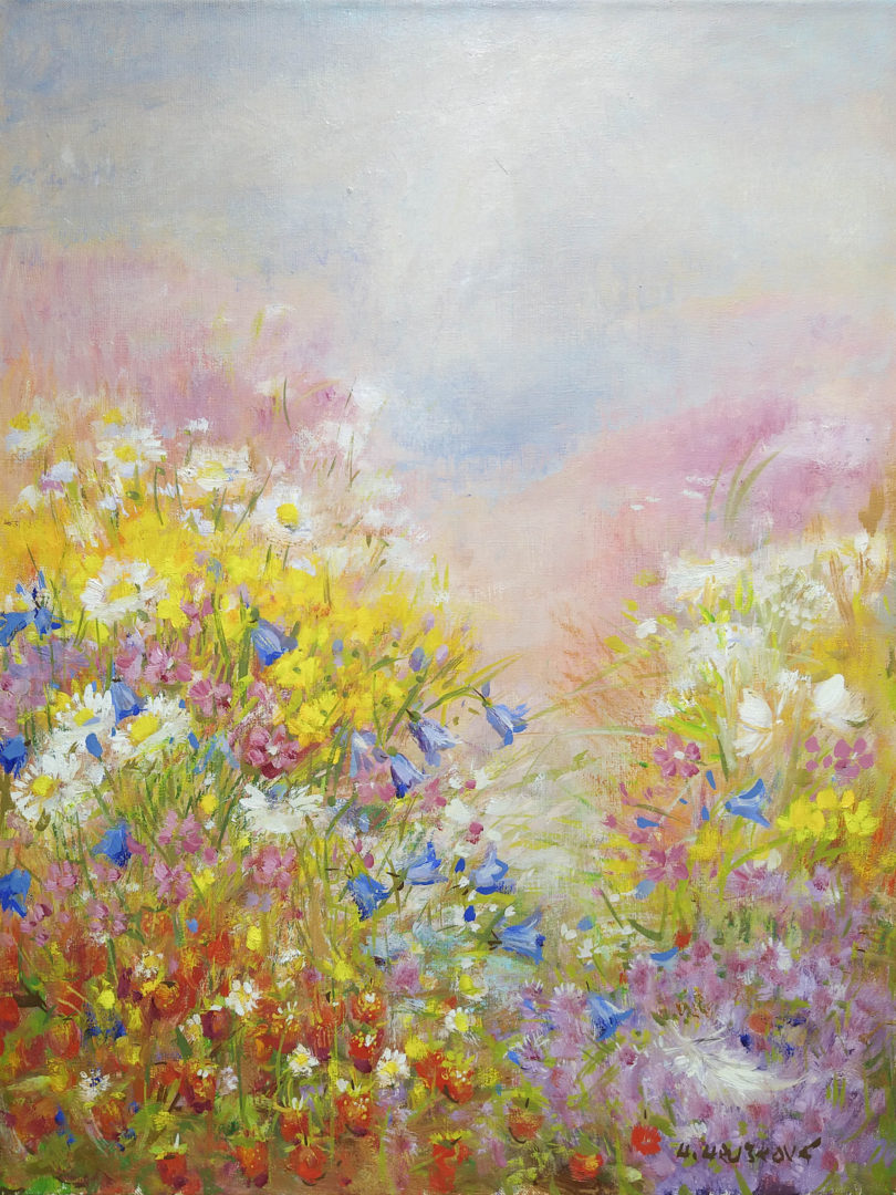 12.Spring-meadow-650×500-scaled.jpg