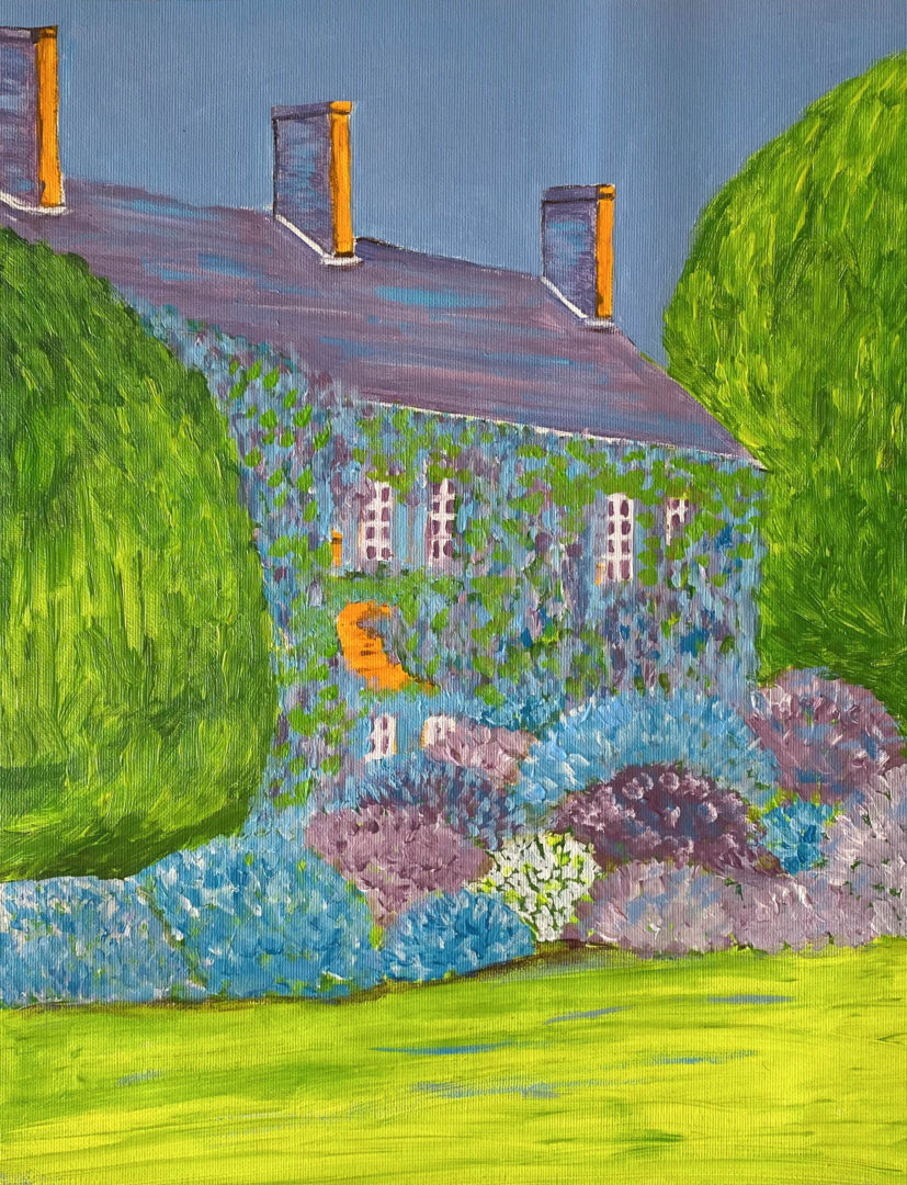 2107-51_Chateau-in-Blue-garden-F2107-6-scaled.jpg