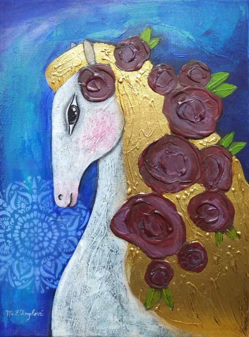 22.Horse-with-roses-400×300.jpg