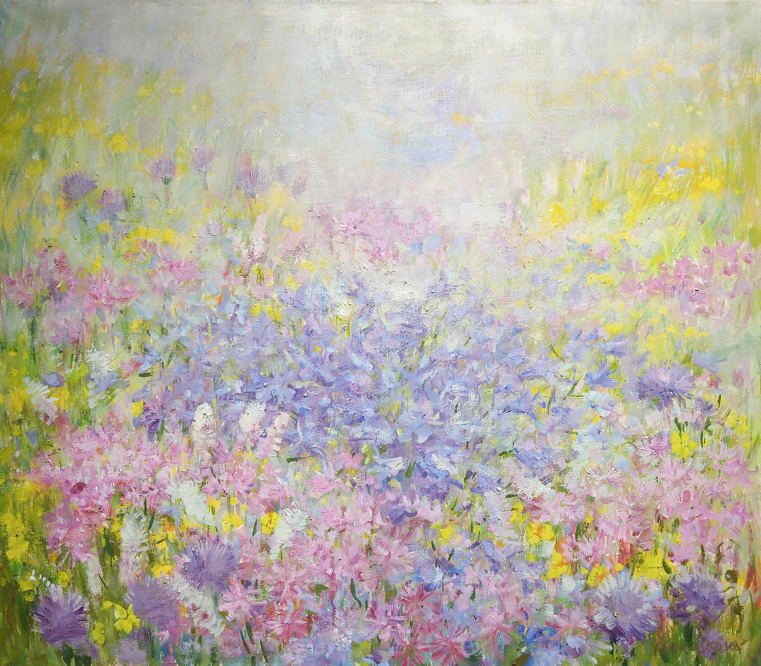 8.Violet-meadow-700×800-scaled.jpg