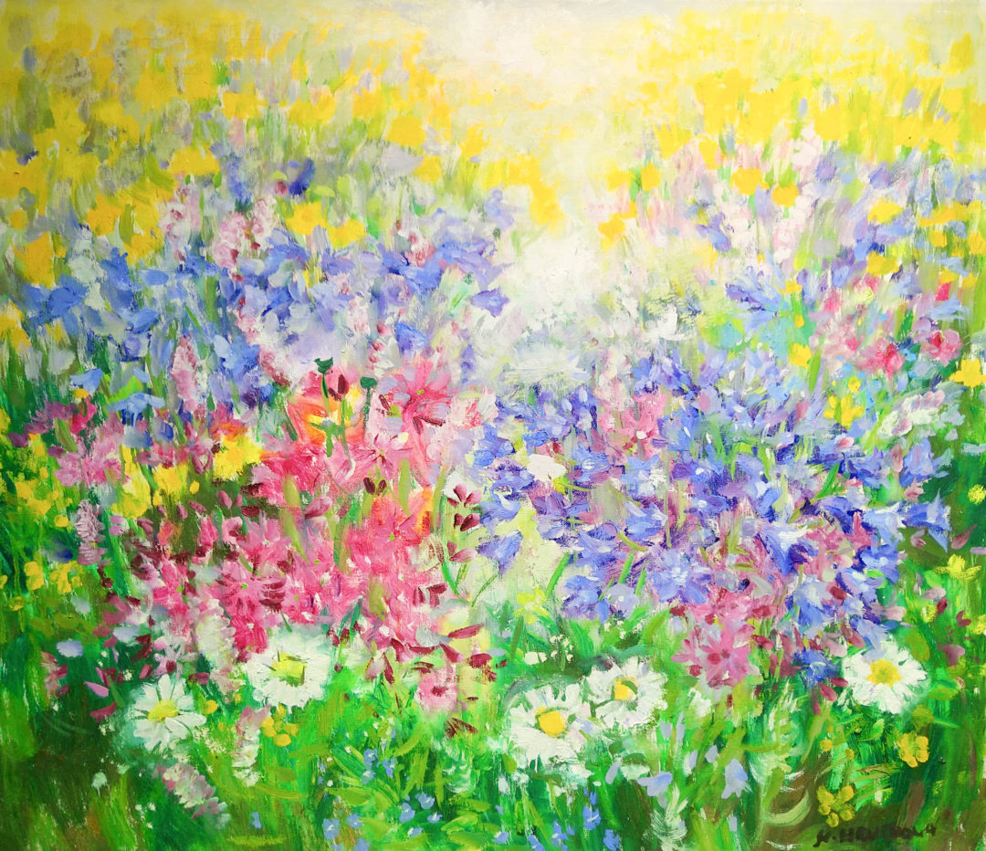 9.Meadow-full-of-flower-700×800-scaled.jpg