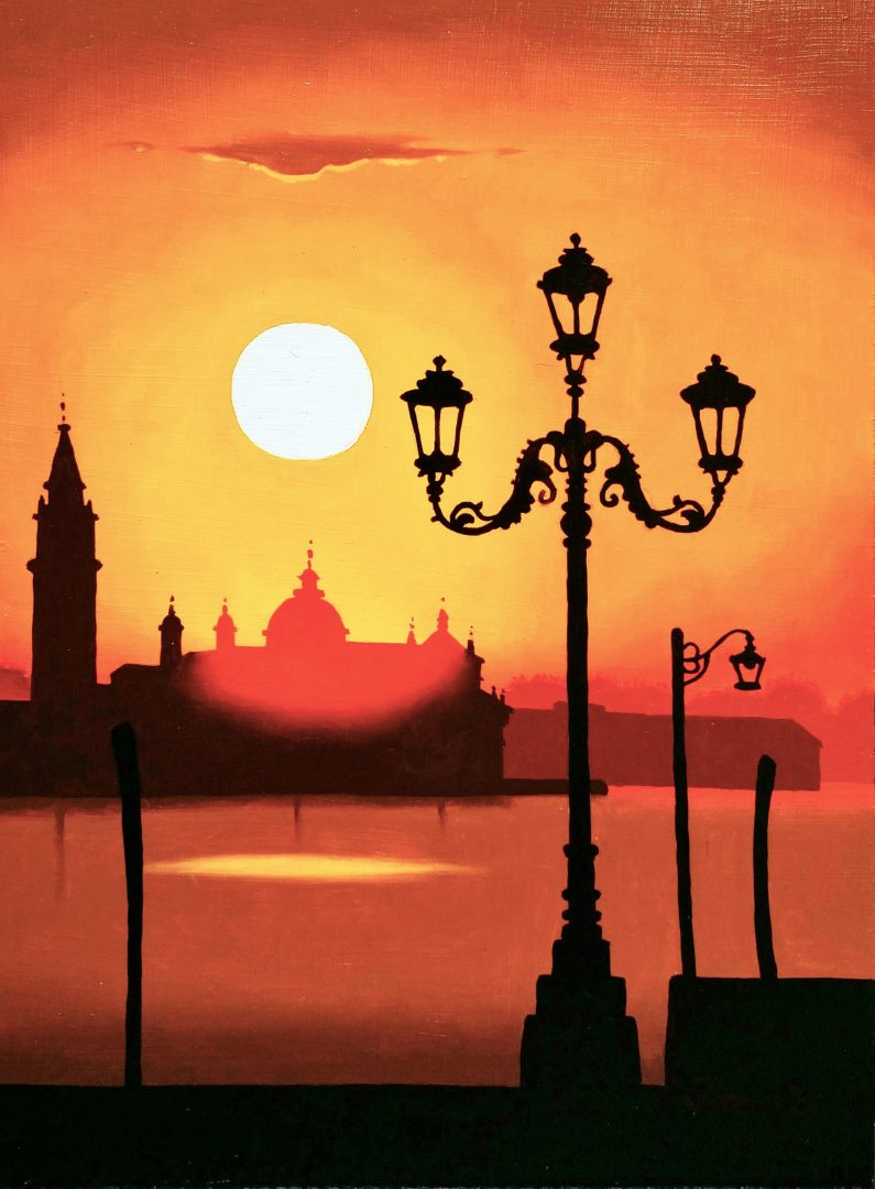 Venice」油彩4号1905-11.jpg